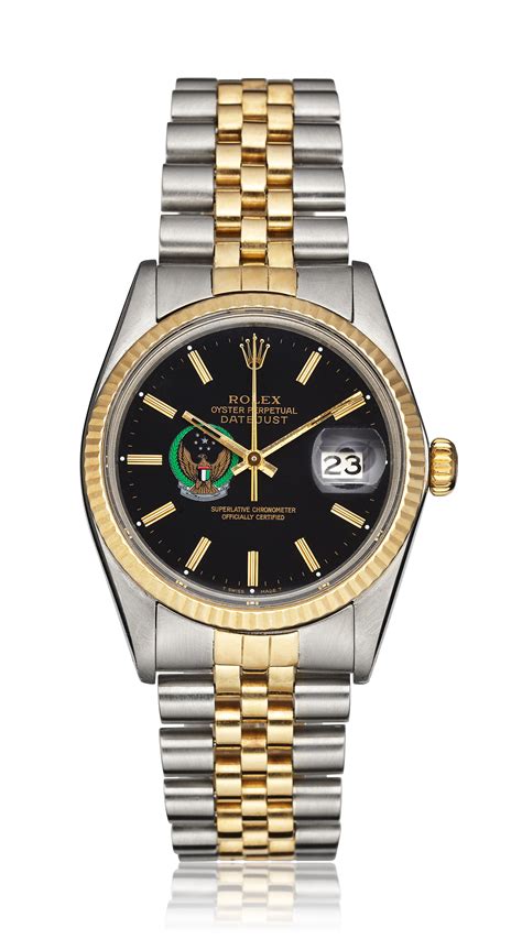 rolex datejust 16013 jubilee|Rolex 16013 market price guide.